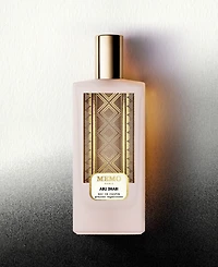 Memo Paris Abu Dhabi Eau de Parfum Spray, 2.5 oz.