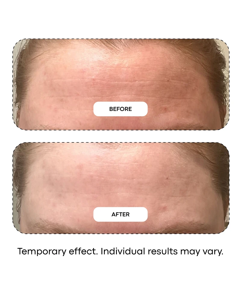 Tonymoly Mask Melt Blurring Overnight Hydrogel Mask, 1.3 oz.