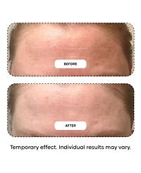 Tonymoly Mask Melt Blurring Overnight Hydrogel Mask, 1.3 oz.