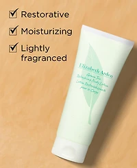 Elizabeth Arden Green Tea Refreshing Body Lotion, 6.8 fl. oz