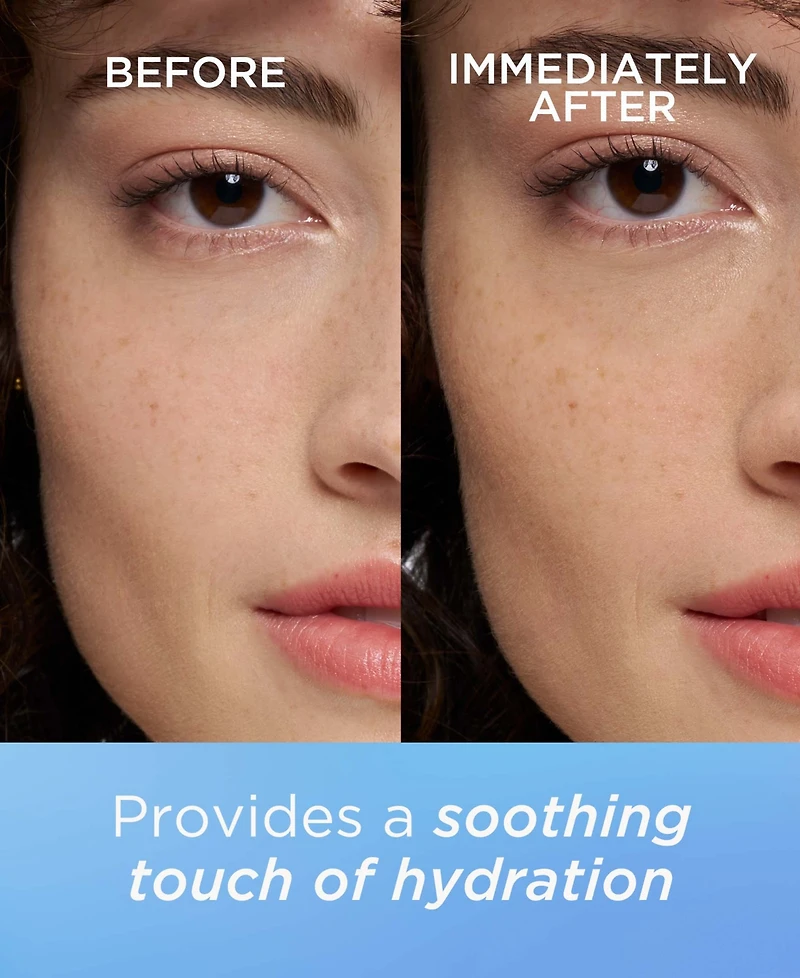 Elizabeth Arden Eight Hour Miracle Hydrating Mist, 3.4 oz