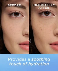 Elizabeth Arden Eight Hour Miracle Hydrating Mist, 3.4 oz