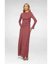 Daska Women's Fia Dress