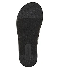 Skechers Women's Meditation Luxe