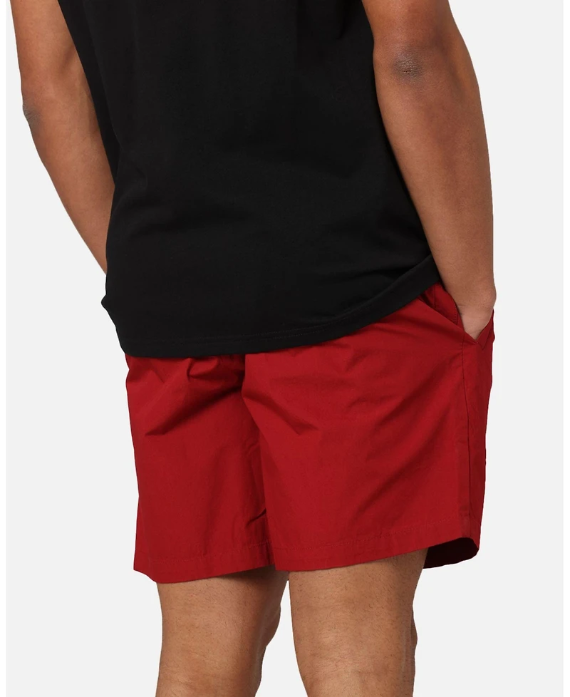 Carre Men's Club Shorts