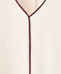 Mango Women's Belt Detail Dress