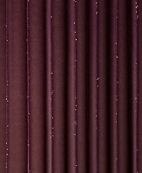 Mango Women's Pleated Halter Neck Dress