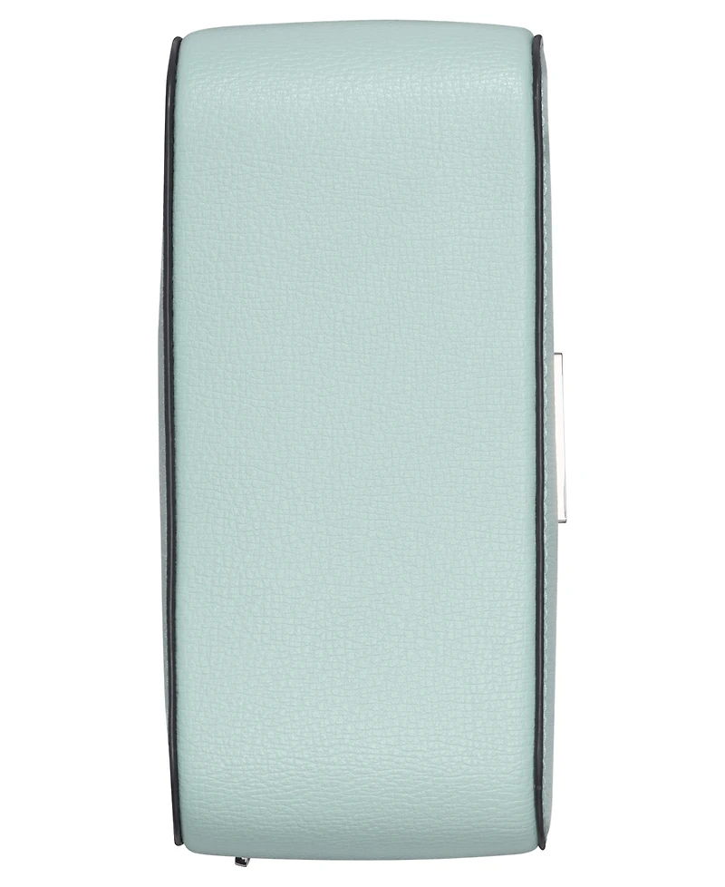 Karl Lagerfeld Paris Simone Camera Crossbody