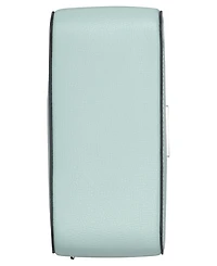 Karl Lagerfeld Paris Simone Camera Crossbody