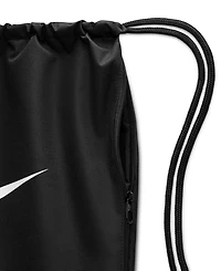 Nike Men's Brasilia Drawstring Bag