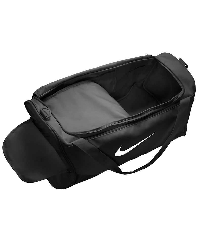 Nike Men's Brasilia Training Medium Duffel Bag