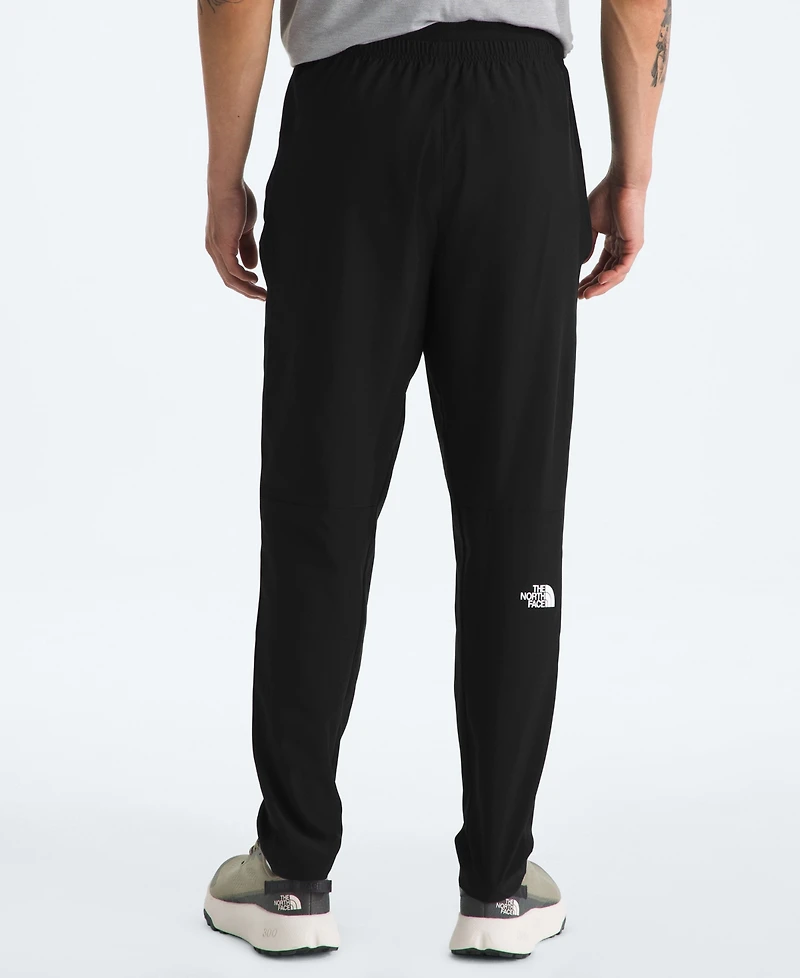 The North Face Men's Woven Jogger Pants
