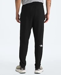 The North Face Men's Woven Jogger Pants