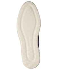 Rockport Men's Collins Casual Lace-Up Sneakers