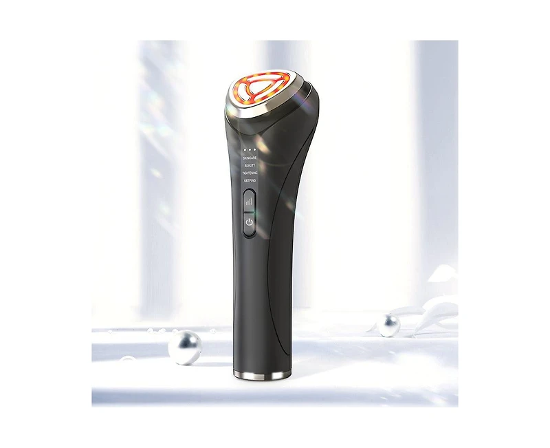 Prospera Penguin Led Sculpt Pro , Fda Approved, Whole body Microcurrent Ems System