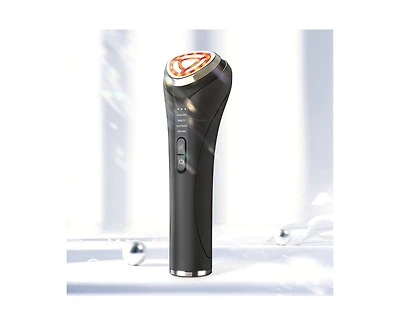 Prospera Penguin Led Sculpt Pro , Fda Approved, Whole body Microcurrent Ems System