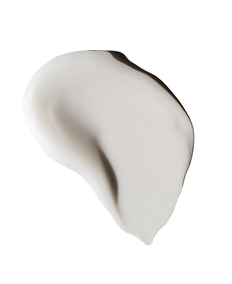 Elizabeth Arden Eight Hour Cream Lip Protectant Stick Sunscreen Spf 15, .13 oz