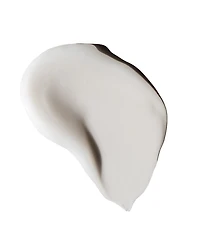 Elizabeth Arden Eight Hour Cream Lip Protectant Stick Sunscreen Spf 15, .13 oz