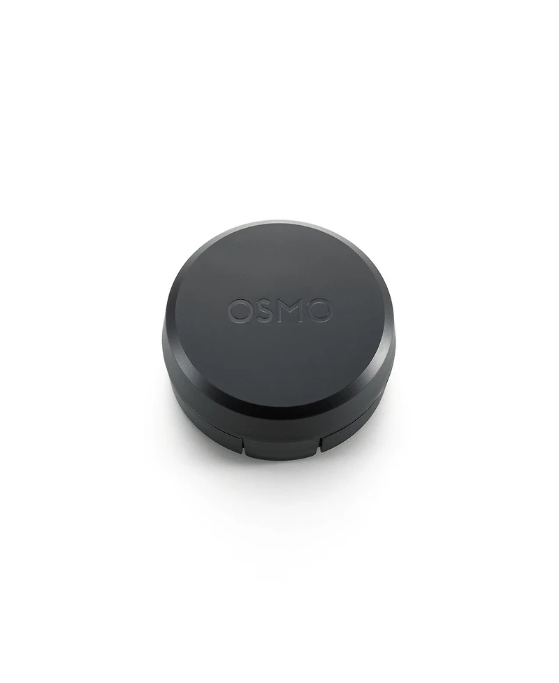 Dji Macro Lens for Osmo Action 6 Camera