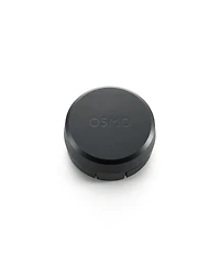Dji Macro Lens for Osmo Action 6 Camera