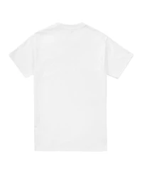 D&D Men's Mr. Potato Head Father's Day Spudtacular Dad T-Shirt