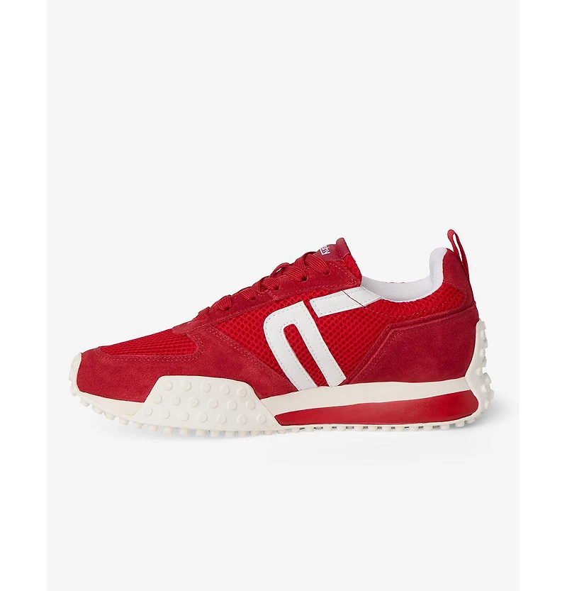 Freshy Women's Smoove Trainer Signature Series Women Sneaker