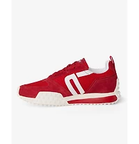 Freshy Women's Smoove Trainer Signature Series Women Sneaker