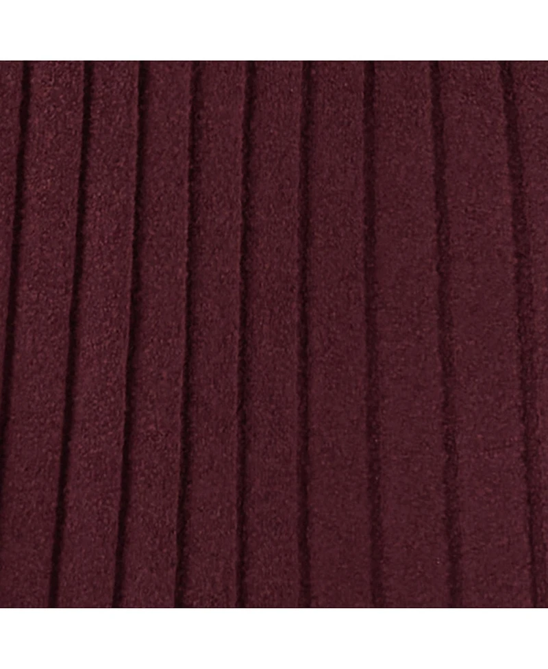 Ripe Maternity Maternity Ripe Misha Rib Knit