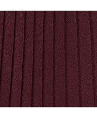 Ripe Maternity Maternity Ripe Misha Rib Knit