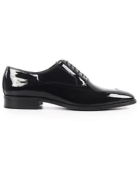 Vellapais Men's Baron Oxford Dress Shoes