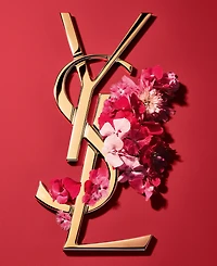 Yves Saint Laurent 2-Pc. Libre Eau de Parfum Travel Gift Set Duo