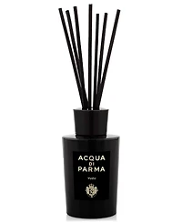 Acqua Di Parma Signatures Of The Sun Yuzu Diffuser, 6 oz.
