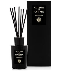 Acqua Di Parma Signatures Of The Sun Osmanthus Diffuser, 6 oz.