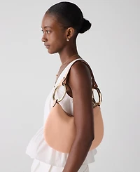 kate spade new york Bangle Small Shoulder Bag