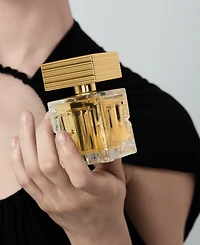 Balmain Beauty Destin de Balmain Eau de Parfum
