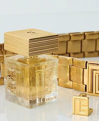 Balmain Beauty Destin de Balmain Eau de Parfum