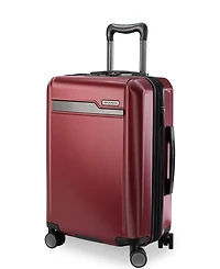 Ricardo Palm Springs 21" Carry-On Spinner Suitcase