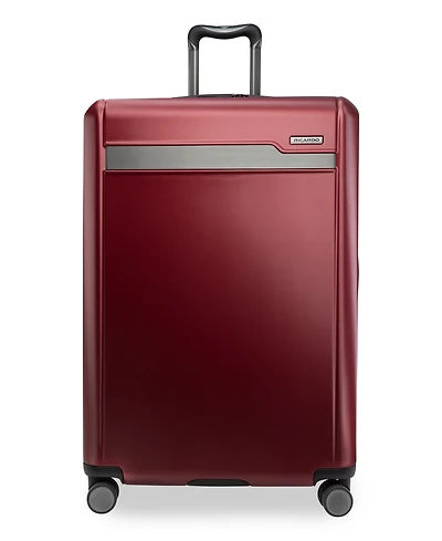 Ricardo Palm Springs 29" Hardside Check-In Spinner Suitcase