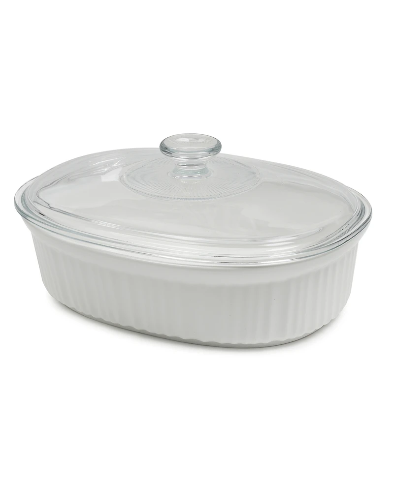 Sedona Kitchen 18-Pc. Ceramic Baking Set