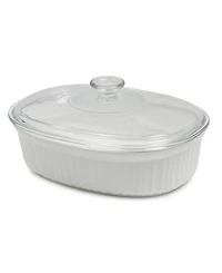 Sedona Kitchen 18-Pc. Ceramic Baking Set