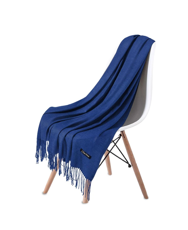 Helios Womens Stylish Warmth Scarf