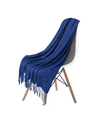 Helios Womens Stylish Warmth Scarf