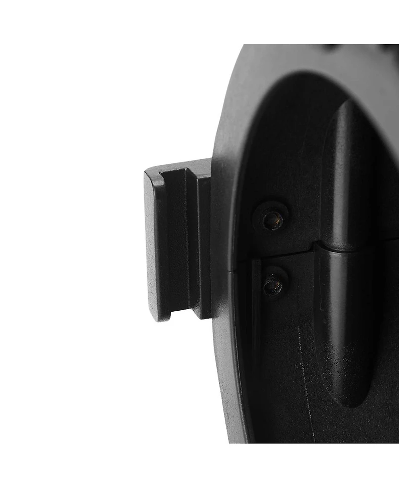 Aputure 36 Degree Interchangeable Lens for Spotlight Mini Projection Modifier for Storm 80c