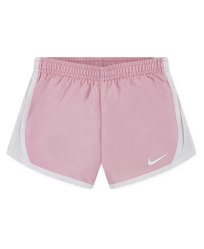 Nike Toddler Girls Dri-Fit Shorts