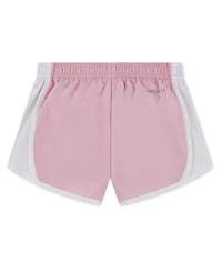 Nike Toddler Girls Dri-Fit Shorts
