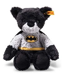 Steiff Dc Batman 12" Teddy Bear