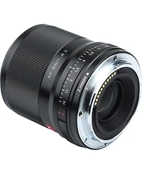 Viltrox Af 56mm f/1.4 Z Lens for Nikon Z