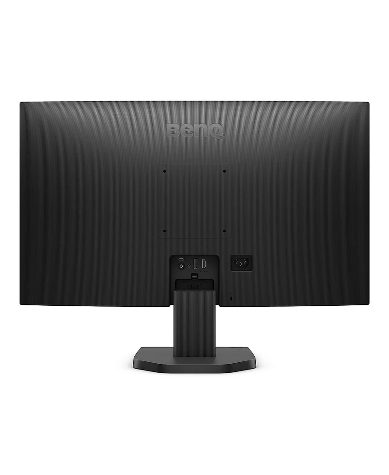 BenQ GW2790C 27" 16:9 Full Hd 144Hz Usb-c Ips Led Monitor, Tuv-Certified