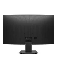 BenQ GW2790C 27" 16:9 Full Hd 144Hz Usb-c Ips Led Monitor, Tuv-Certified