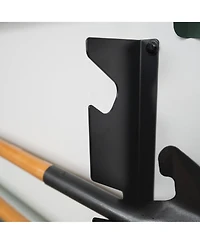 StoreYour Bedford Shed Tool Organizer | Levels | Holds lbs